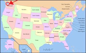 800px-map_of_usa_with_state_names